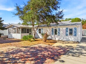 215 Lee Pl in Santa Rosa Beach, FL - Building Photo - Building Photo