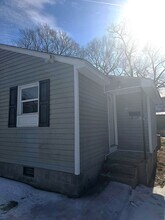 1106 6th St in Petersburg, VA - Building Photo - Building Photo