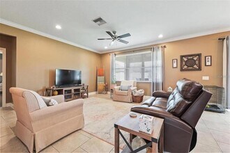18620 Cortes Creek Blvd in Spring Hill, FL - Building Photo - Building Photo