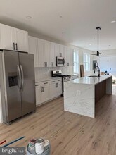 2909 N St SE in Washington, DC - Building Photo - Building Photo