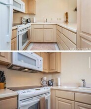 2500 Kalakaua Ave in Honolulu, HI - Building Photo - Building Photo