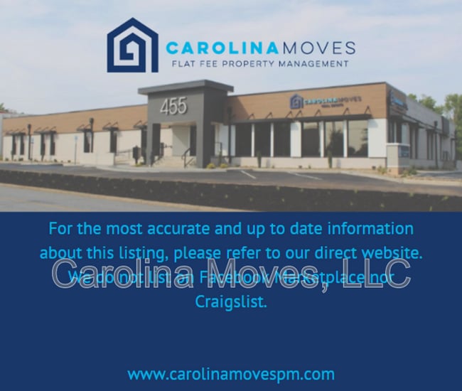 805 Stallings Rd in Taylors, SC - Building Photo - Building Photo