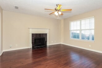 3011 Wellington Pl in Murfreesboro, TN - Building Photo - Building Photo