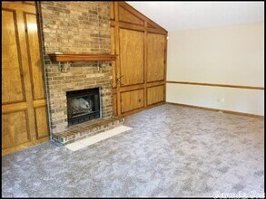 39 Oak Forest Loop in Maumelle, AR - Building Photo - Building Photo