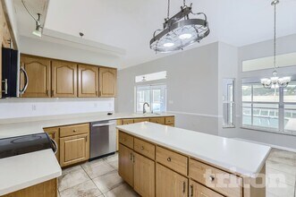 13530 Coronado Dr in Spring Hill, FL - Building Photo - Building Photo