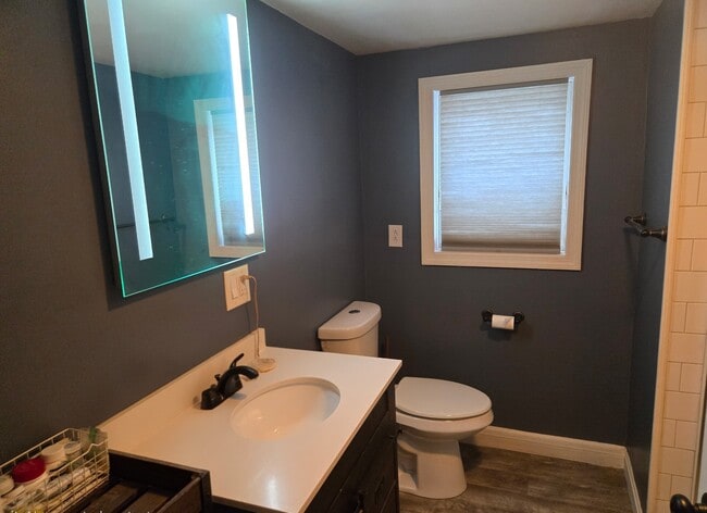 209 Richardson Dr in Lebanon, ME - Foto de edificio - Building Photo