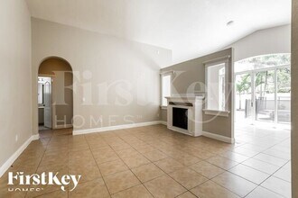 1695 NE 37th Pl in Homestead, FL - Building Photo - Building Photo