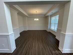 4263 Poplin Grove Dr in Indian Trail, NC - Building Photo - Building Photo