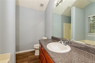 5986 Creekside Dr in Rex, GA - Building Photo - Building Photo