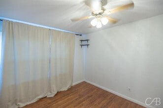 2318 Amarillo St in Abilene, TX - Building Photo - Building Photo