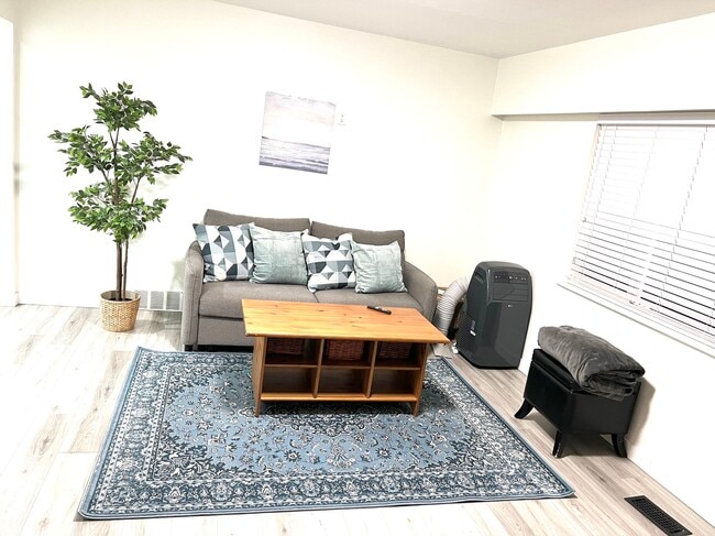 property at 2632 Gail Av