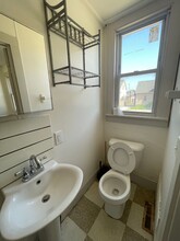 1818 N Pulaski St in Milwaukee, WI - Building Photo - Building Photo