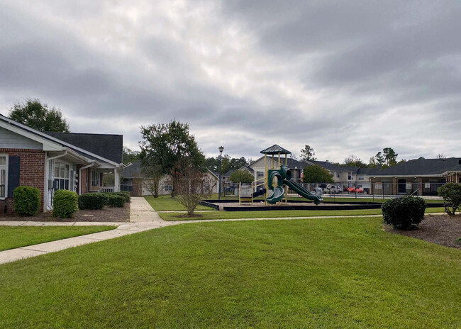 Blackwater Cove in Conway, SC - Building Photo - Building Photo