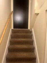 8235 S Vernon Ave in Chicago, IL - Building Photo - Building Photo