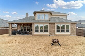 410 Oxford Pl in Prosper, TX - Building Photo - Building Photo