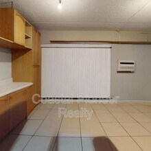 12356 Capri Cir N in Treasure Island, FL - Building Photo - Building Photo