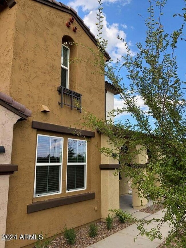578 W Westchester Ave in Tempe, AZ - Building Photo - Building Photo
