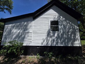 72 Tigner St in Newnan, GA - Building Photo - Building Photo