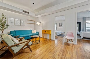 478 9th Ave, Unit SI ID1323910P in New York, NY - Building Photo