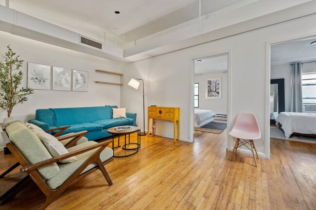 478 9th Ave, Unit SI ID1323910P