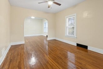 4335 Delaware St in Gary, IN - Building Photo - Building Photo