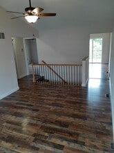 632 High School St in Collinsville, IL - Building Photo - Building Photo