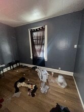 5312 Hamilton Ave in Jennings, MO - Building Photo - Building Photo