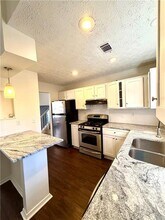 170 Arborfield Way in Alpharetta, GA - Building Photo - Building Photo