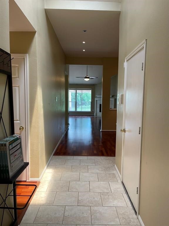 property at 14622 Vaughnville Dr