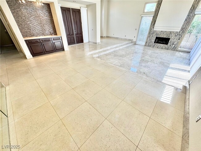 property at 8753 Rainbow Ridge Dr