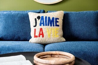 542 Boulevard NE in Atlanta, GA - Foto de edificio - Building Photo