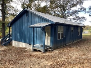 31 Souther Trail in Murrayville, GA - Building Photo - Building Photo