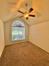 6501 Violet Dr in Rowlett, TX - Building Photo - Building Photo