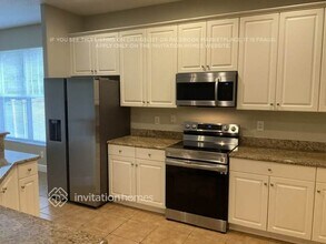 79 Westland Run in Ormond Beach, FL - Building Photo - Building Photo