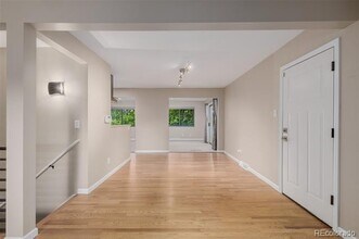 8231 E Lehigh Dr in Denver, CO - Building Photo - Building Photo