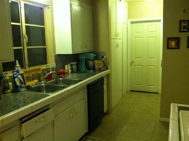 3502 N Supai Way in Scottsdale, AZ - Building Photo - Building Photo