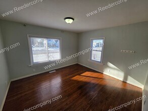 3317 173rd St in Hammond, IN - Building Photo - Building Photo