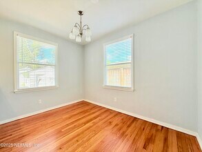 1626 Charon Rd in Jacksonville, FL - Building Photo - Building Photo