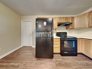 1632 Turning Leaf Dr in Franklin, IN - Building Photo - Building Photo
