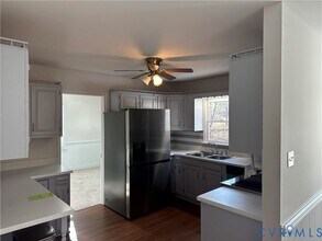 10510 Courtney Rd in Glen Allen, VA - Building Photo - Building Photo