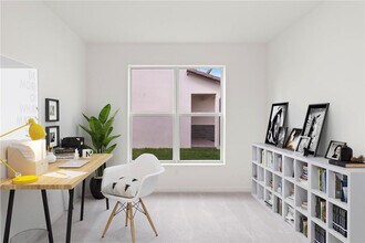 6578 Pendry Ave in Boca Raton, FL - Building Photo - Building Photo