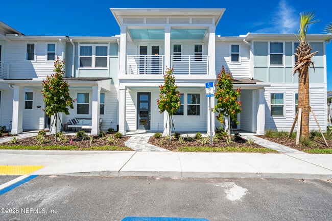 property at 3492 Marsh Reserve Blvd
