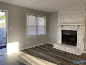 13918 SW Wyandotte Dr in Huntsville, AL - Building Photo - Building Photo