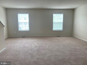 23214 Westwood Ct in Ruther Glen, VA - Foto de edificio - Building Photo