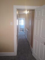 115-11-211 219th St in Queens, NY - Building Photo