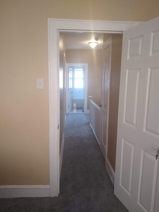 115-11-211 219th St in Queens, NY - Building Photo