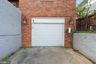 1628 12th St S in Arlington, VA - Building Photo - Building Photo