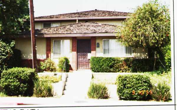 1737 Batson Ave in La Puente, CA - Building Photo