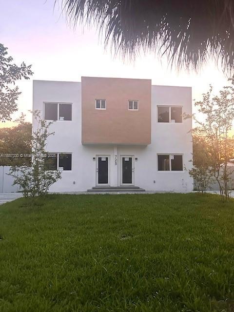 property at 723 NW 19th Ave