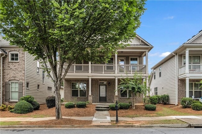 property at 559 Myrtle Trace Ln